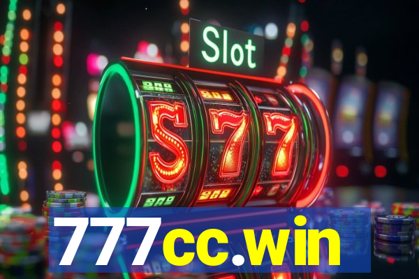 777cc.win