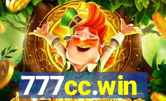 777cc.win