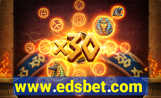 www.edsbet.com