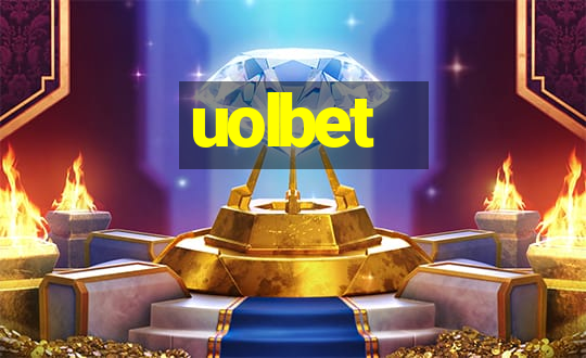 uolbet