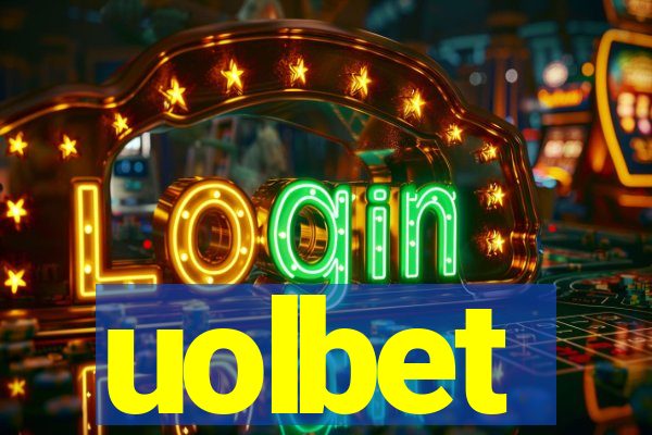 uolbet