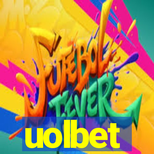 uolbet