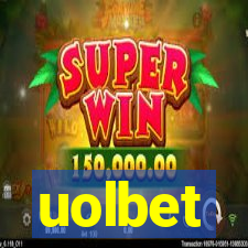 uolbet