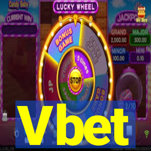 Vbet