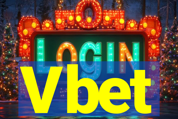 Vbet