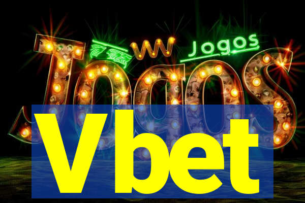 Vbet