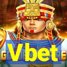 Vbet