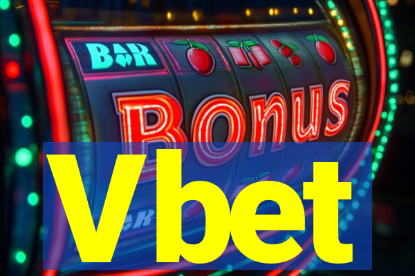 Vbet