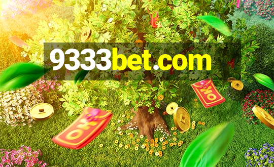 9333bet.com