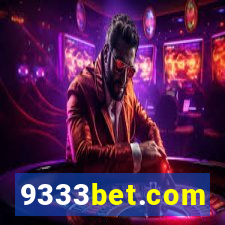 9333bet.com