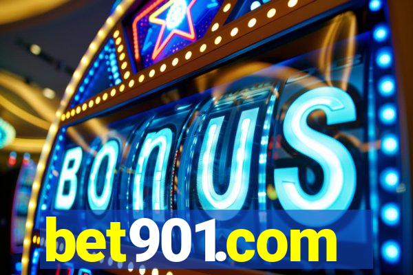 bet901.com