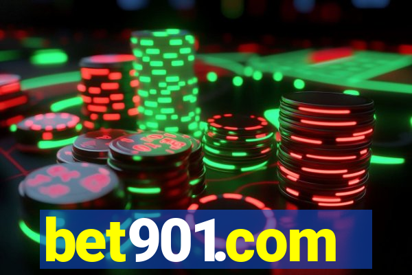 bet901.com