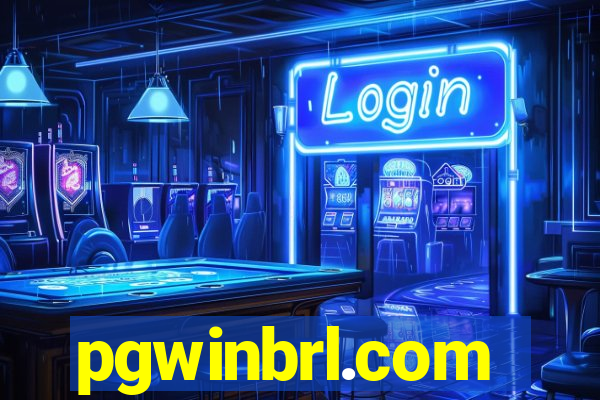 pgwinbrl.com