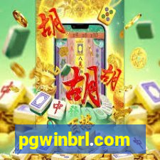 pgwinbrl.com