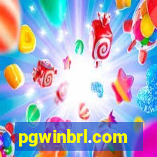 pgwinbrl.com