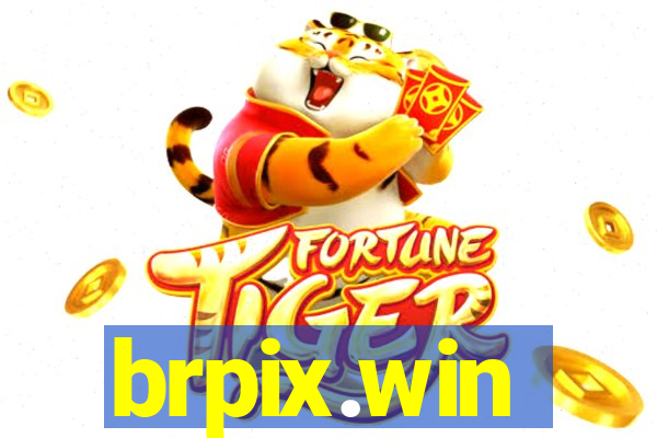 brpix.win