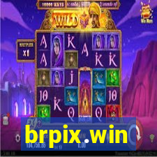 brpix.win