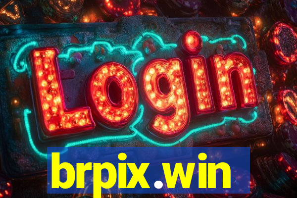 brpix.win