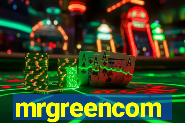 mrgreencom