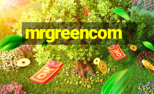 mrgreencom