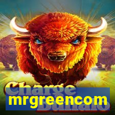 mrgreencom