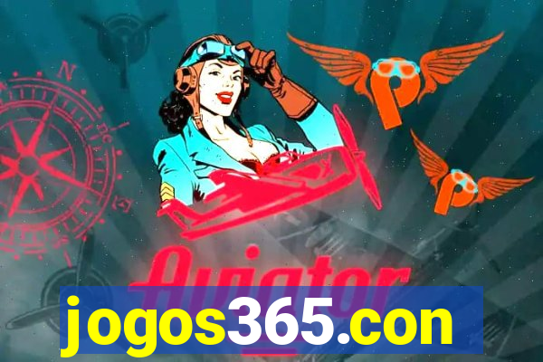 jogos365.con