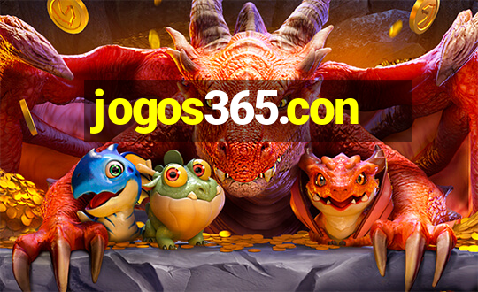 jogos365.con