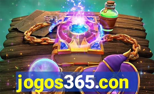 jogos365.con