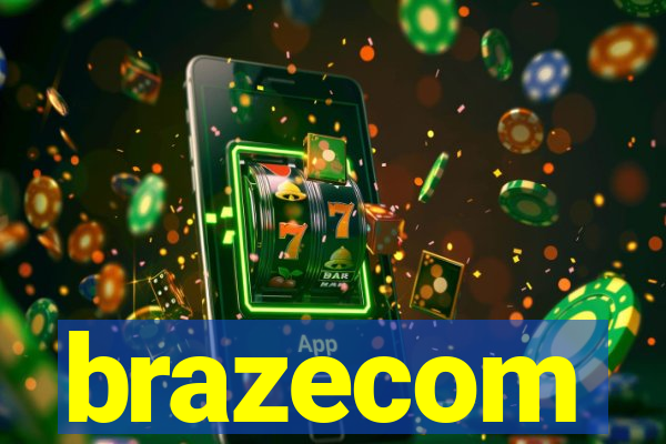 brazecom