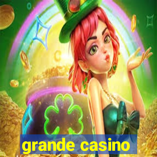 grande casino