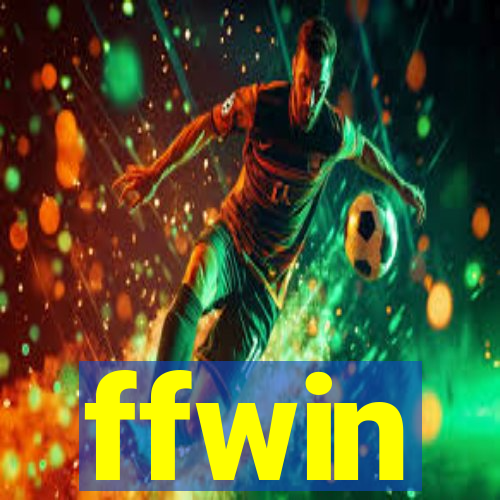 ffwin