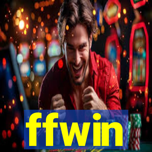 ffwin