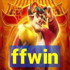 ffwin