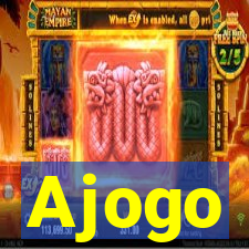 Ajogo