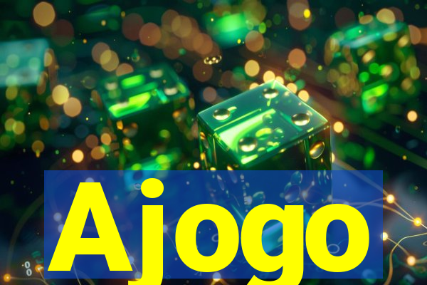 Ajogo