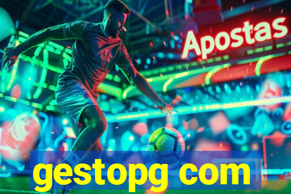 gestopg com