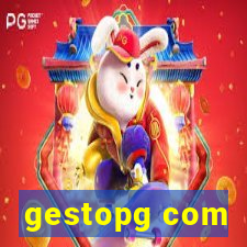 gestopg com