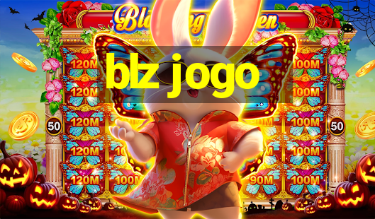 blz jogo