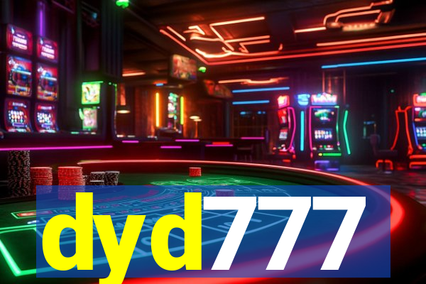 dyd777