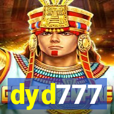 dyd777