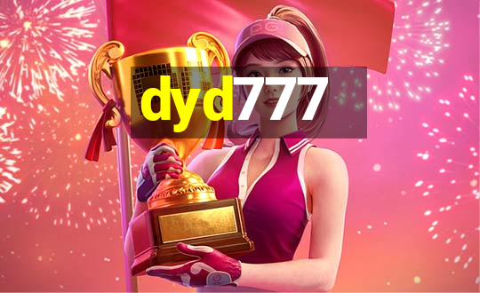 dyd777