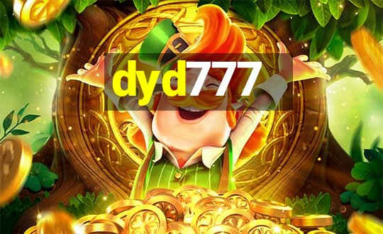 dyd777