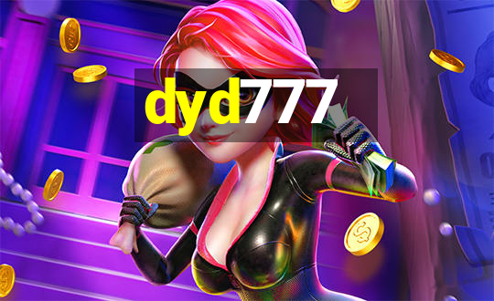 dyd777