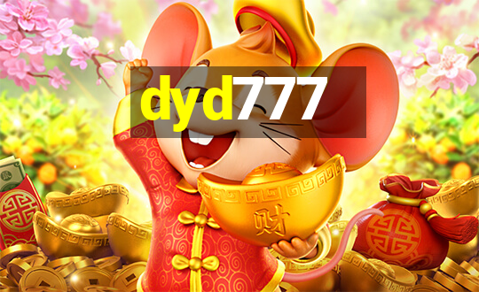 dyd777