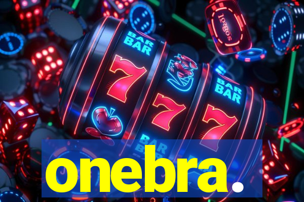 onebra.