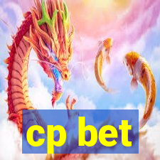 cp bet