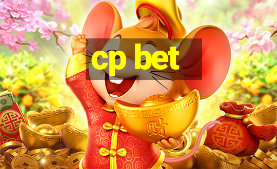 cp bet