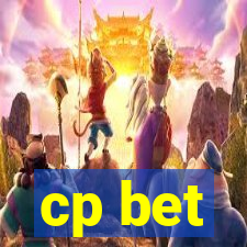 cp bet