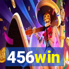 456win