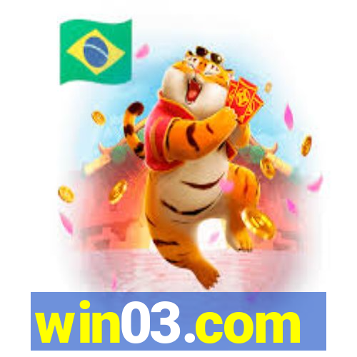 win03.com